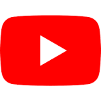 Swift Casino Youtube
